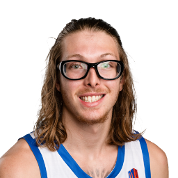 Andrew Meadow