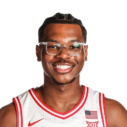 Bryce James