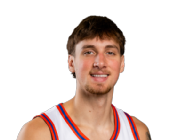 Drew Fielder