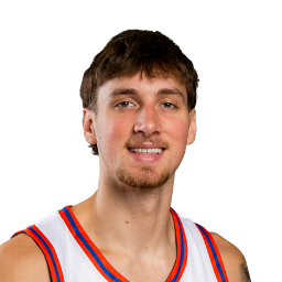 Drew Fielder