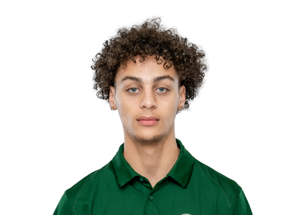 Kyan Evans - Colorado State Rams Guard - ESPN