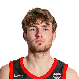 Joey Hart