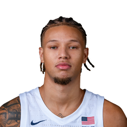 Eli Rice