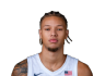 Eli Rice