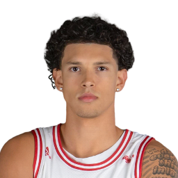 Josiah Dotzler