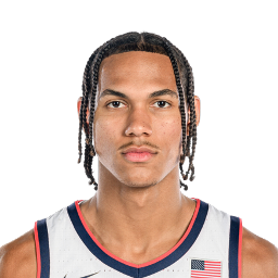 Isaiah Abraham