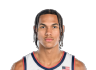 Isaiah Abraham