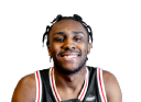 Paul Djobet