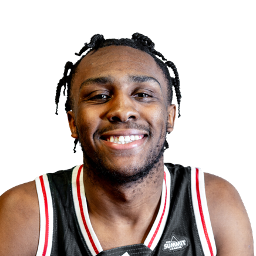 Paul Djobet