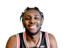 Paul Djobet