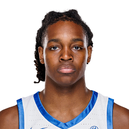 Jasper Johnson