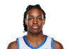 Jasper Johnson