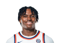 Sebastian Williams-Adams