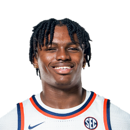 Sebastian Williams-Adams