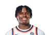 Sebastian Williams-Adams