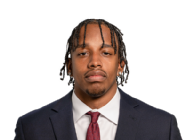 Derrion Reid