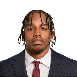 Derrion Reid
