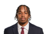 Derrion Reid