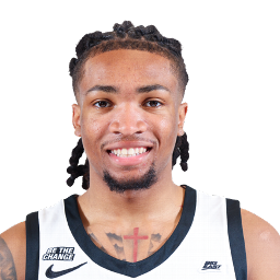 Daquan Davis