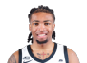 Daquan Davis