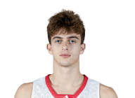 Luke Skaljac