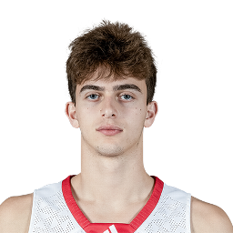 Luke Skaljac