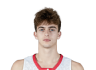 Luke Skaljac