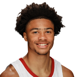 Jalil Bethea