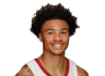 Jalil Bethea