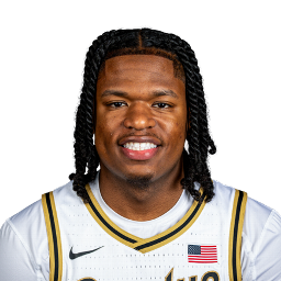Gicarri Harris