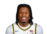 Gicarri Harris