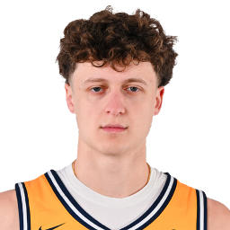 Dillon Tingler
