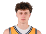 Dillon Tingler