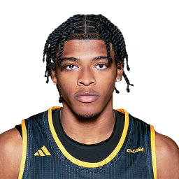 Ramone Seals