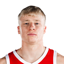 Colin White