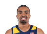 Royce Parham
