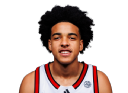 Mikel Brown Jr.