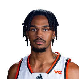 Carlsheon Young