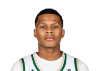 Gavin Hightower