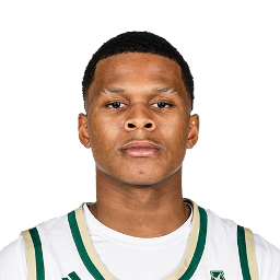 Gavin Hightower