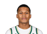Gavin Hightower