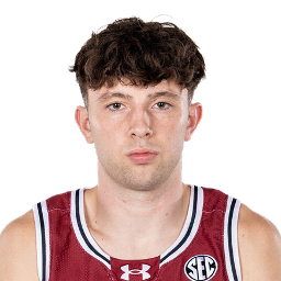 Eli Ellis