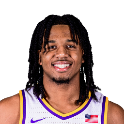 Jalen Reece