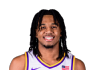 Jalen Reece