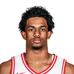 Jaron McKie