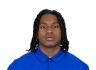 Melvin Bell Jr.