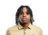 Akai Fleming