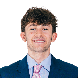 Hudson Greer