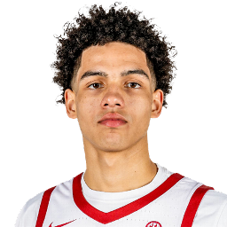 Isaiah Sealy
