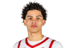 Isaiah Sealy
